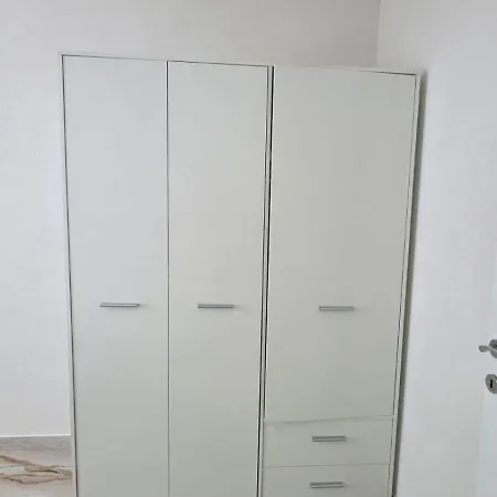 Ameti 2 * Saraybosna