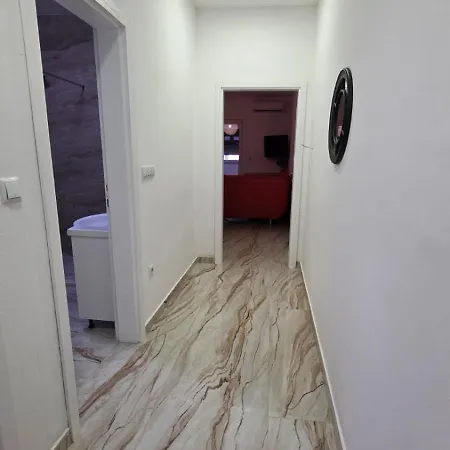 Ameti 2 *