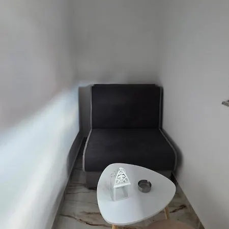 Ameti 2