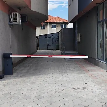 Ameti 2