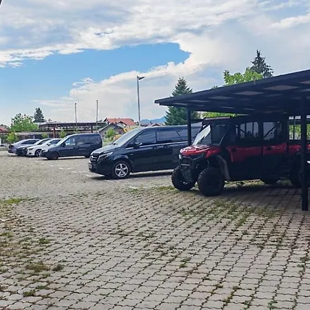 Ameti 2 Saraybosna