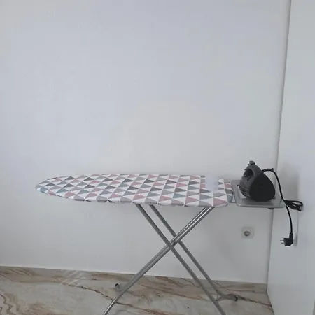 Ameti 2 Saraybosna